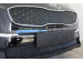Sportage 2018-2022 Sportage 2018-2022